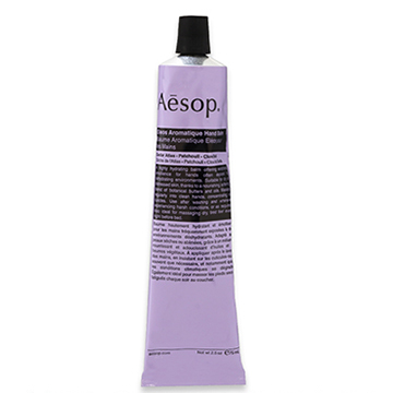 Aesop(イソップ) エレオス アロマティック ハンドバーム 75ml