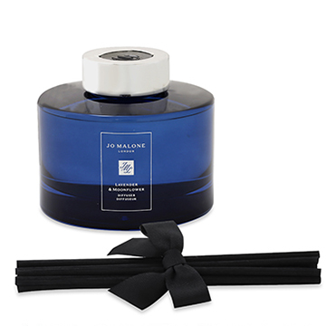 JOMALONE（ジョーマローン） ラベンダー ＆ ムーンフラワー セント サラウンド ディフューザー 165ml