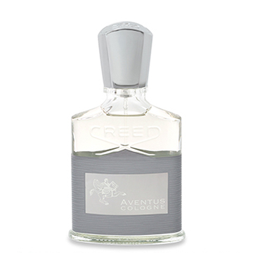 CREED （クリード） アバントゥス コロン SP 50ml