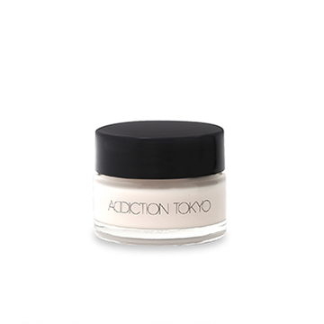 ADDICTION (アディクション) デイクリーム SPF15・PA++ 【ミニチュア】 20g