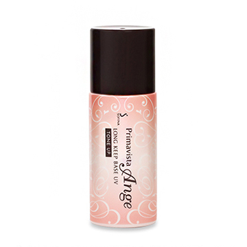 花王ソフィーナ プリマヴィスタ アンジェ （皮脂くずれ） ロングキープベース UV トーンアップ SPF19・PA++ 25ml
