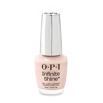 O・P・I (オーピーアイ) インフィニット シャイン 15ml 