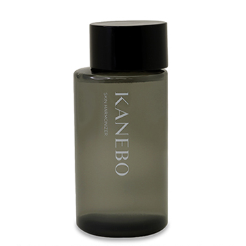 【並行輸入品】 カネボウ KANEBO スキン ハーモナイザー 180ml
