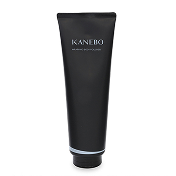 カネボウ KANEBO ラッピング ボディ ポリッシャー 220g