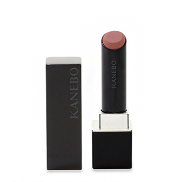 カネボウ KANEBO ルージュスターブリーズ 4.4g #B106 Raw Rose Bud