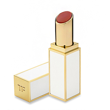 TOM FORD（トムフォード） ウルトラ シャイン リップ カラー 3.3g 