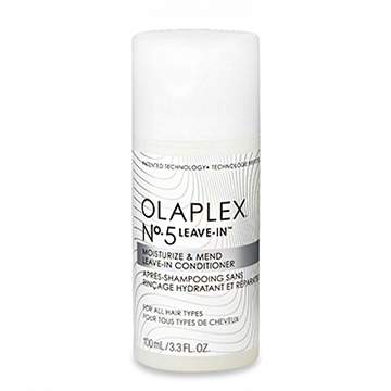 OLAPLEX (オラプレックス) No.5 リーブインコンディショナー 100ml