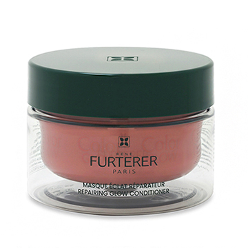 RENE FURTERER(ルネ フルトレール) カラーグロウ プロテクト コンディショナー 200ml