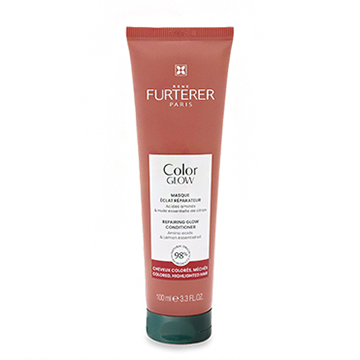 RENE FURTERER(ルネ フルトレール) カラーグロウ プロテクト コンディショナー 100ml