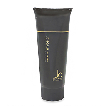 自由が丘クリニック ドクターズコスメ JC SCALP JC スカルプトリートメント 200g