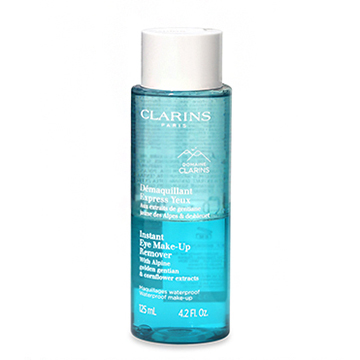 クラランス デマキヤン エクスプレス SP 125ml