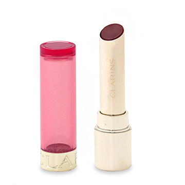 クラランス リップ オイル バーム 2.9g #06 フィグ