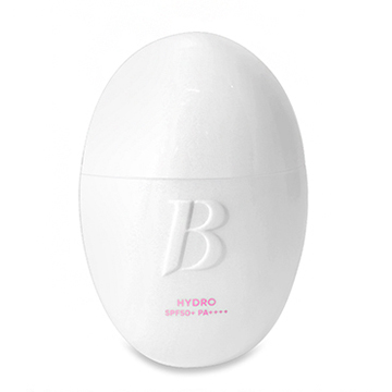 BANILA CO（バニラコ） オール デイ プレップ ハイドロ UV セラム ベース SPF50+・PA++++ 35ml