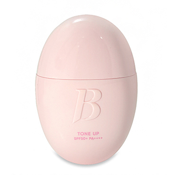 BANILA CO（バニラコ） オール デイ プレップ トーン アップ ベース クリーム SPF50+・PA++++ 35ml