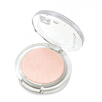 BANILA CO（バニラコ） シルキー グロウ ハイライター 3.6g 