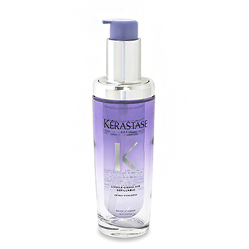 ロレアル ケラスターゼ BL ユイル シカエクストリーム R (洗い流さないヘアトリートメント) 75ml