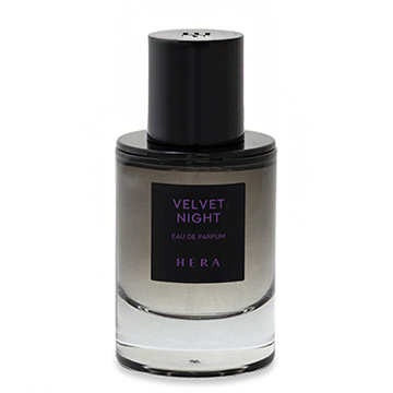 HERA(ヘラ) ベルベット ナイト EDP SP 40ml