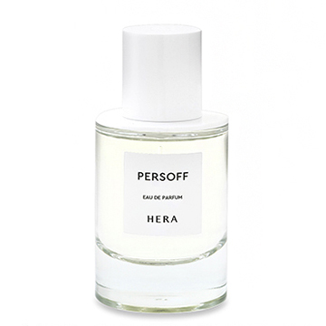 HERA(ヘラ) パーソフ EDP SP 40ml