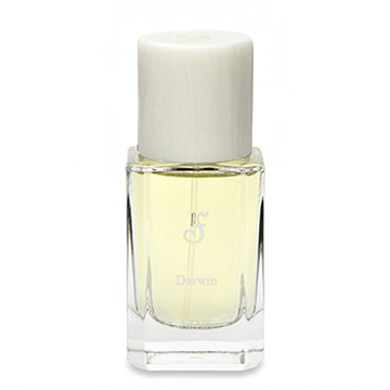 FUEGUIA 1833(フエギア1833) ダーウィン パフューム 30ml