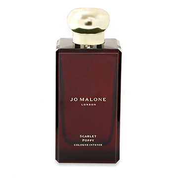 JOMALONE（ジョーマローン） スカーレット ポピー コロン インテンス 100ml