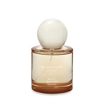 JOMALONE（ジョーマローン） ビーチ ブロッサム コロン 50ml 限定