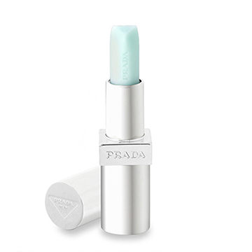 PRADA（プラダ） リップ バーム ブラッシング ケア 3.8g 