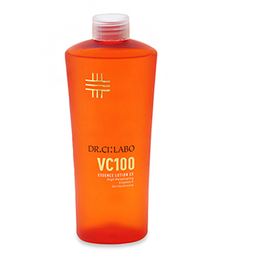 ドクターシーラボ VC100 エッセンスローションEX 285ml レフィル