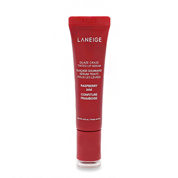 LANEIGE(ラネージュ) グレイズ ティント リップ セラム 12g 
