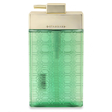 イイスタンダード シャンプー ポジティブリペア 600ml