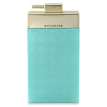 イイスタンダード トリートメント ポジティブリペア 600ml