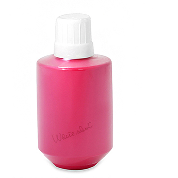 ポーラ (POLA) ホワイトショット フェイシャルセラム (美容液) 75ml レフィル 【医薬部外品】 【限定】