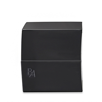 ポーラ (POLA) B.A クリーム N (保湿クリーム) 30g