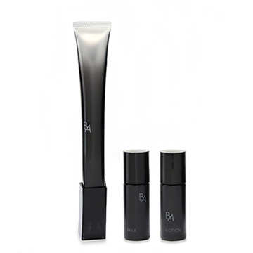 ポーラ (POLA) B.A アイゾーンクリーム スペシャルボックス 【限定】