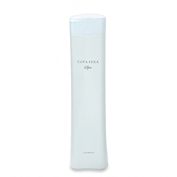 コタセラ スパシャンプー β (薬用スキャルプシャンプー) 300ml 【医薬部外品】