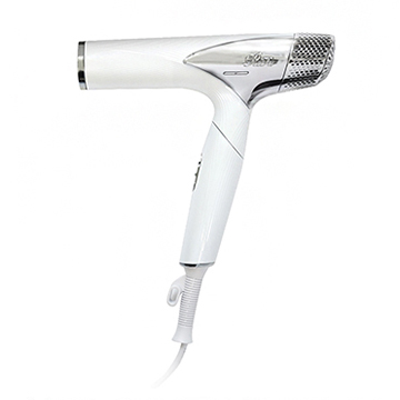 Refa (リファ) ビューテック ドライヤースマート RE-AN-02A #ホワイト