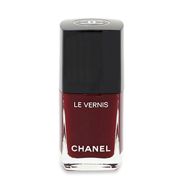 シャネル ヴェルニ 13ml 