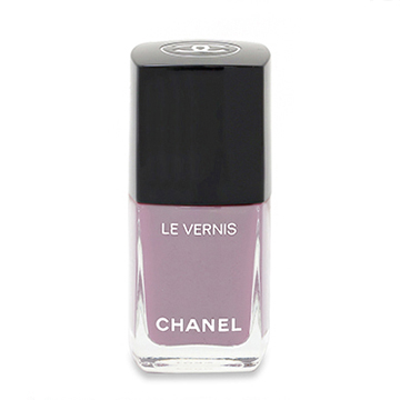 シャネル ヴェルニ 13ml #135 イモーテル ドゥ シャネル