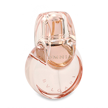 ブルガリ オムニア クリスタリン EDP SP 50ml