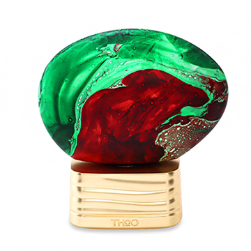 ThoO(トゥー) リブ イン カラーズ EDP SP 75ml