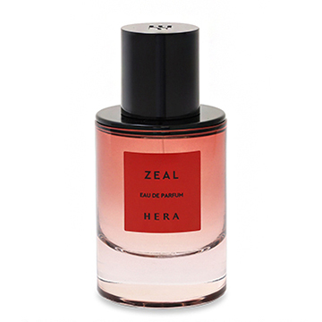 HERA(ヘラ) ジール EDP SP 40ml