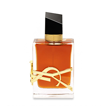 イヴサンローラン リブレ ルパルファム SP 50ml