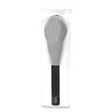 NARS (ナーズ) パウダーブラシ #13