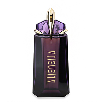THIERRY MUGLER (テュエリー ミュグレー) エイリアン EDP 90ml