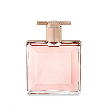 ランコム ランコム イドル オー ドゥ パルファン 25ml