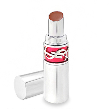 イヴサンローラン ルージュ ヴォリュプテ キャンディグレーズ 3.2g 