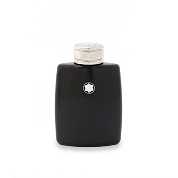 MONTBLANC(モンブラン) レジェンド EDT 【ミニチュア】 4.5ml