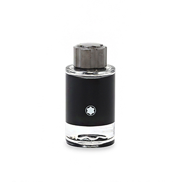 MONTBLANC(モンブラン) エクスプローラー EDP 【ミニチュア】 4.5ml