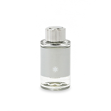 MONTBLANC(モンブラン) エクスプローラー プラチナム EDP 【ミニチュア】 4.5ml