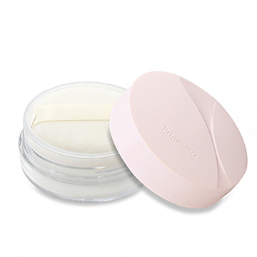 花王ソフィーナ プリマヴィスタ フェイスパウダー ルース用 ケース