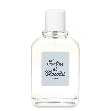Tartine et Chocolat （タルティーヌ エ ショコラ） プチサンボン EDT SP 100ml